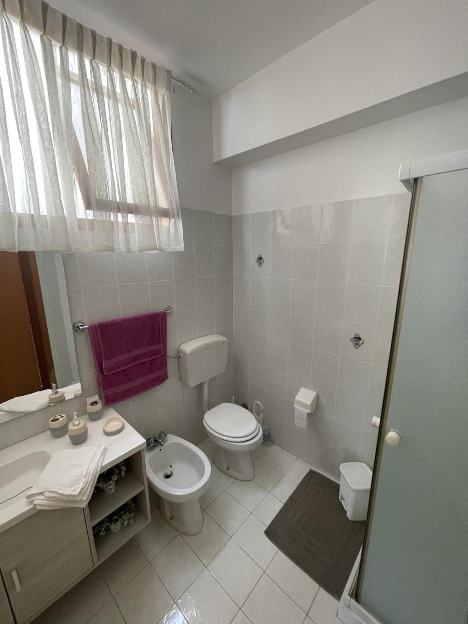 Case Vacanza Trappetodavivere Trappeto  Dış mekan fotoğraf